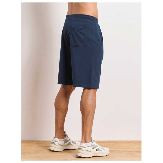 Bodytalk Ανδρικό σορτς Bodytalk Ανδρικό σορτς